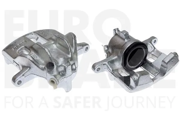 Brake Caliper (EUB-1211979)