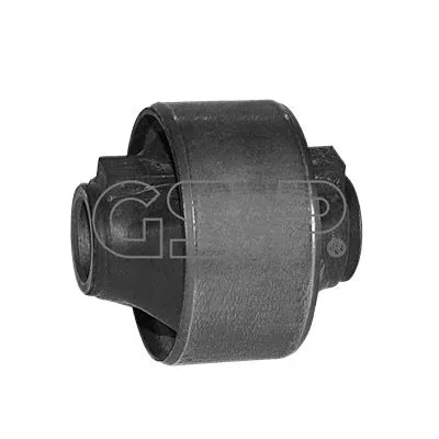 Mounting, control/trailing arm (GSP-516072)