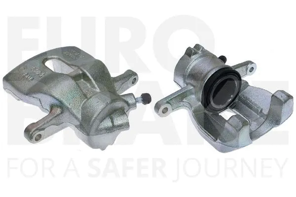 Brake Caliper (EUB-12119114)