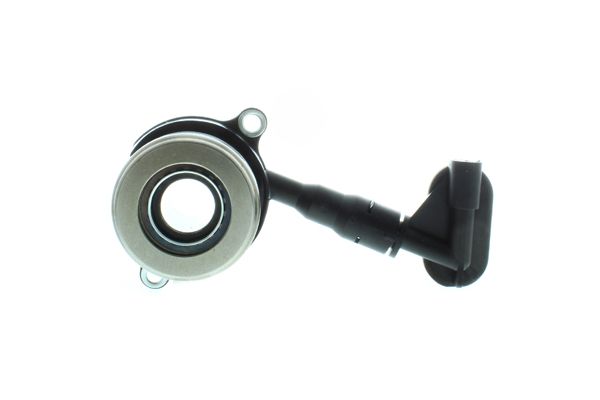 Central Slave Cylinder, clutch