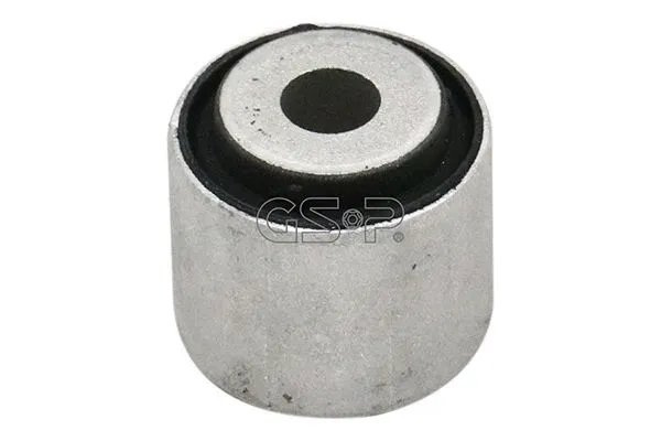 Mounting, control/trailing arm (GSP-510492)