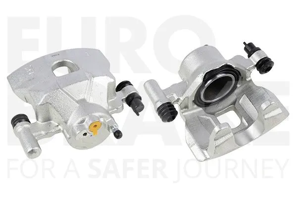 Brake Caliper (EUB-12132126)