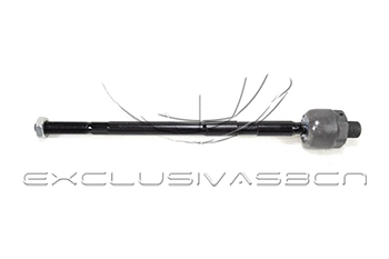 Inner Tie Rod (MRE-8325)