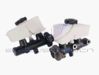 Brake Master Cylinder (MBM-2K03)