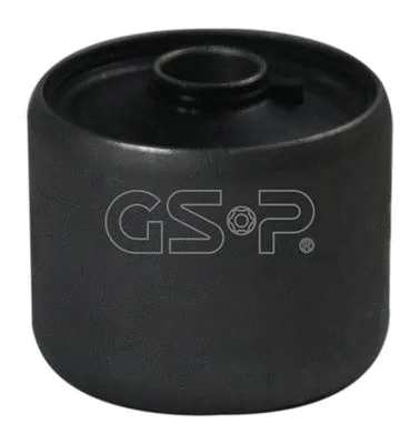 Mounting, control/trailing arm (GSP-516233)