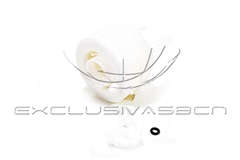 Fuel Filter (MFF-3130)