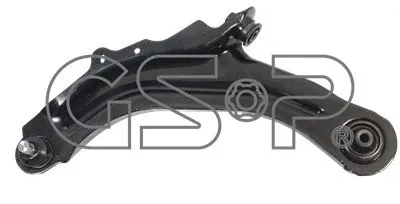 Control/Trailing Arm, wheel suspension (GSP-S060694)
