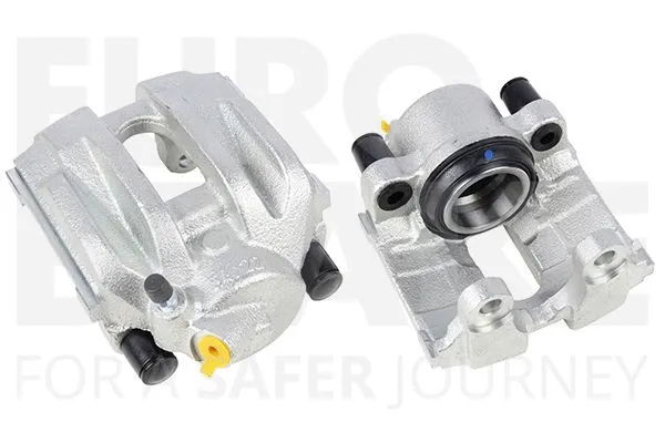 Brake Caliper (EUB-12115196)