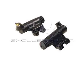 Slave Cylinder, clutch (MSC-1505)