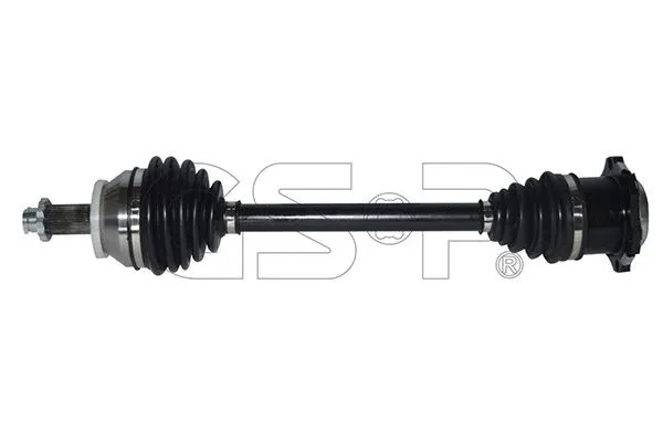 Drive Shaft (GSP-261265)