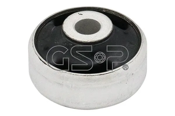 Mounting, control/trailing arm (GSP-510065)