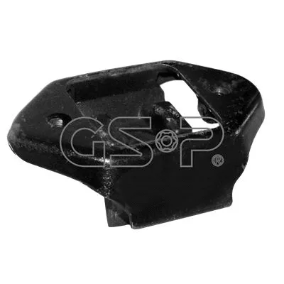 Mounting, engine (GSP-514432)