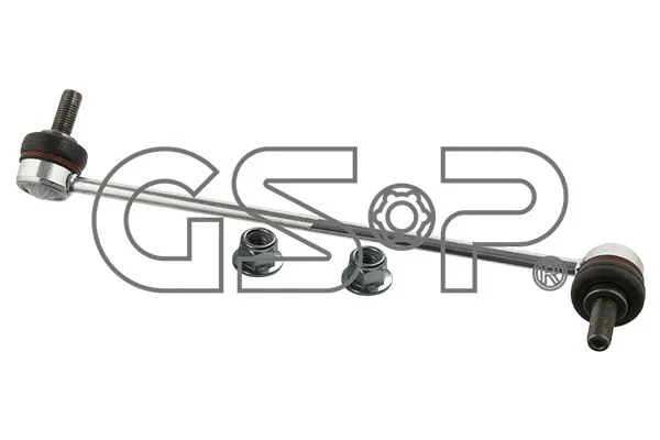 Link/Coupling Rod, stabiliser bar (GSP-S051289)