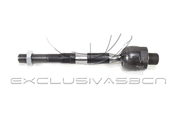 Inner Tie Rod (MRE-8817)