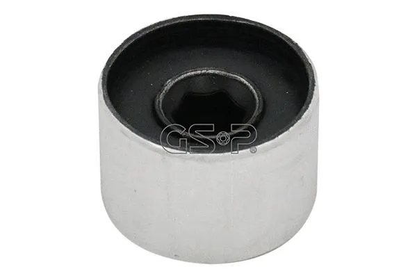 Mounting, control/trailing arm (GSP-510310)