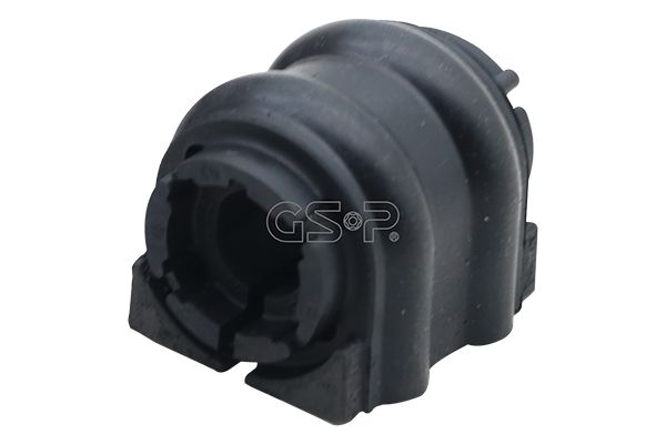 Mounting, stabiliser bar (GSP-535176)