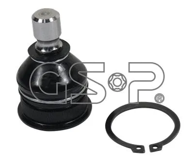 Ball Joint (GSP-S080095)