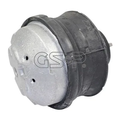 Mounting, engine (GSP-512541)