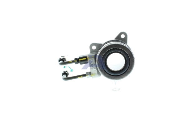 Central Slave Cylinder, clutch (AIS-CSCY003)