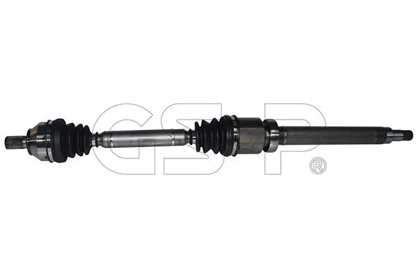 Drive Shaft (GSP-218358)