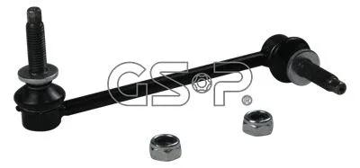 Link/Coupling Rod, stabiliser bar (GSP-S050819)