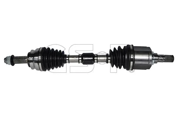 Drive Shaft (GSP-215053)