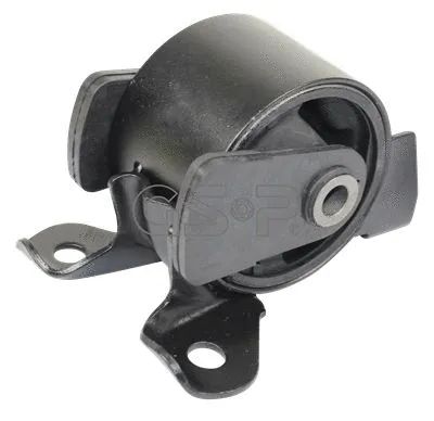 Mounting, engine (GSP-517445)