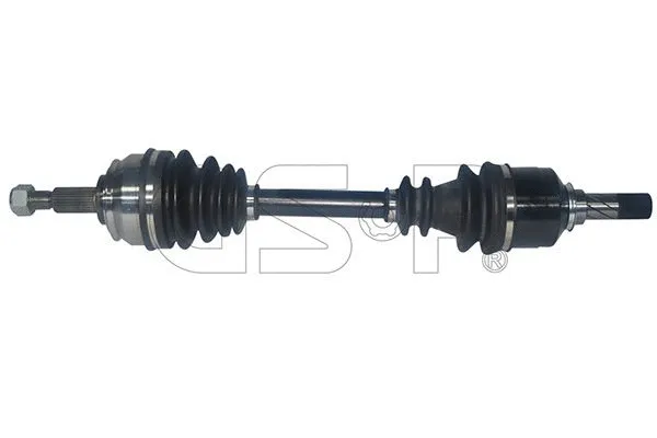 Drive Shaft (GSP-250493)