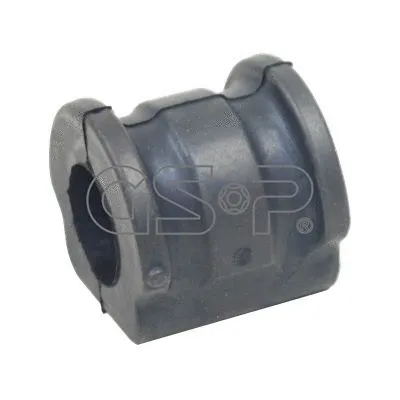 Mounting, stabiliser bar (GSP-518076)