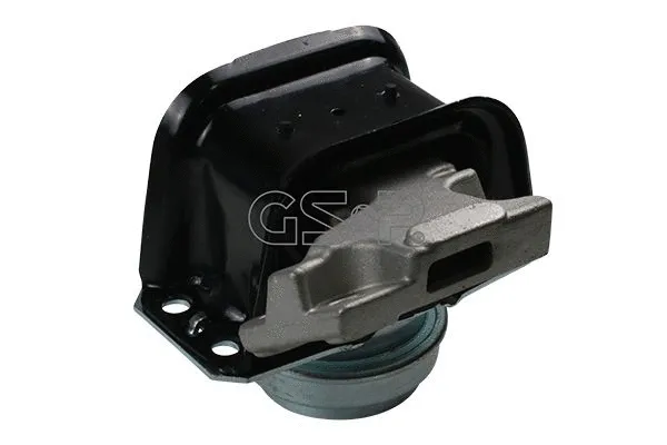 Mounting, engine (GSP-517943)