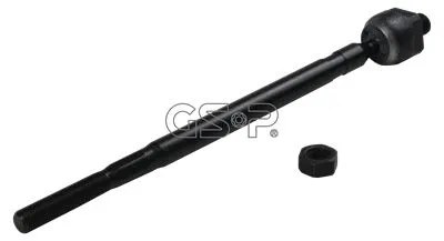 Inner Tie Rod (GSP-S030723)