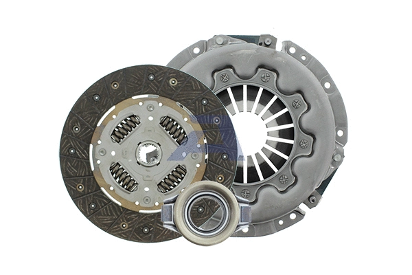 Clutch Kit (AIS-KN095)