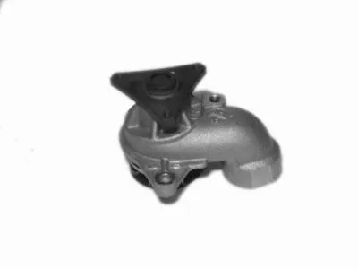 Water Pump, engine cooling (AIS-WPK010)