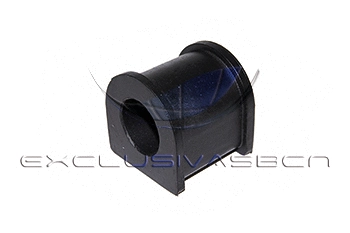 Bushing, stabiliser bar (MEM-8519)