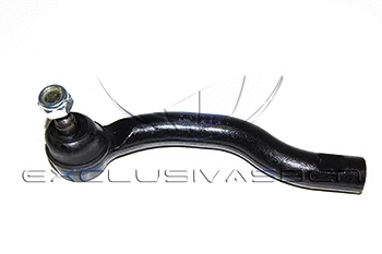 Tie Rod End (MTR-82010)