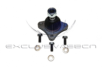 Ball Joint (MBJ-8509)