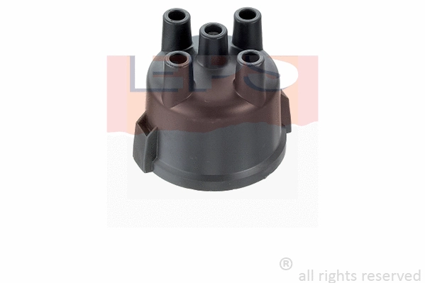 Distributor Cap (EPS-1319 083)