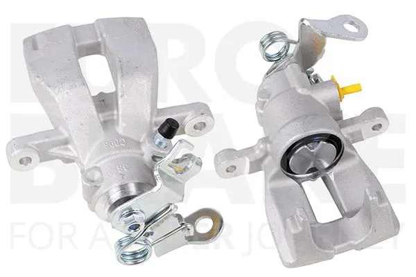 Brake Caliper (EUB-12123173)