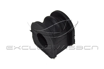 Bushing, stabiliser bar (MEM-81149)
