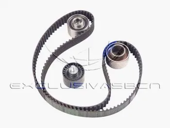 Timing Belt Kit (MTK-5K03)
