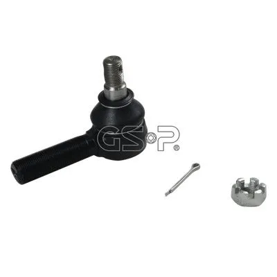 Tie Rod End (GSP-S070162)