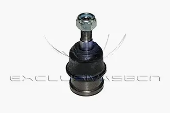 Ball Joint (MBJ-8C07)