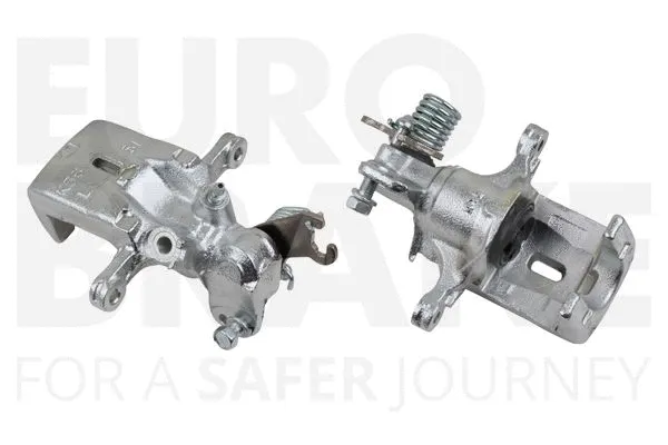 Brake Caliper (EUB-12122159)