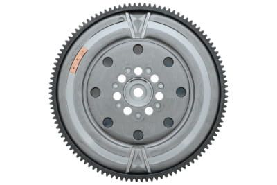 Flywheel
