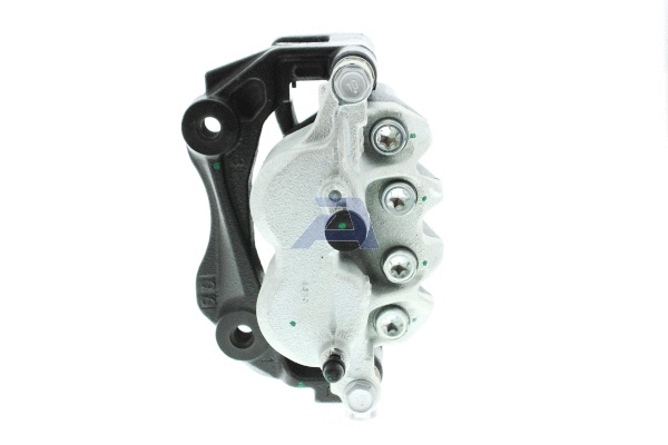 Brake Caliper (AIS-A5L021)