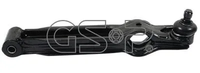 Control/Trailing Arm, wheel suspension (GSP-S060907)