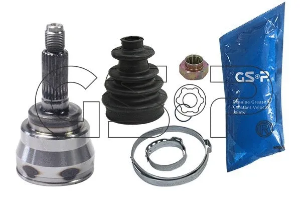 Joint Kit, drive shaft (GSP-899110)