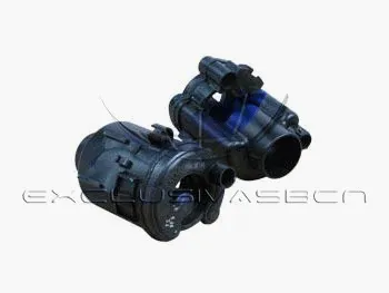 Fuel Filter (MFF-3H06)