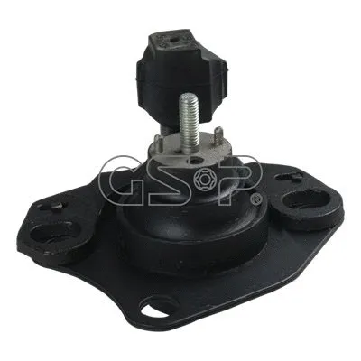 Mounting, engine (GSP-511948)