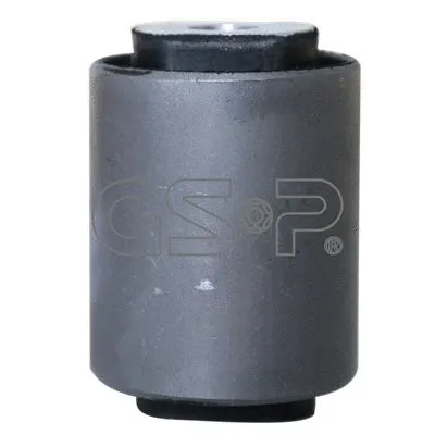 Mounting, control/trailing arm (GSP-516506)